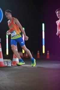 BIB: 8527
                            <button type="button" onclick="openModal(21241743)" class="btn btn-primary btn-sm float-right btn-popup" data-toggle="modal" data-target=".modal-high-quality">
                        <i class="fas fa-shopping-cart"></i> Add to Cart
                    </button>
                                            <button type="button" onclick="isThisMe(21241743, true)" class="btn btn-success btn-sm float-right btn-popup btn-isme hidden" data-toggle="tooltip" data-placement="bottom" title="นี่คือรูปของคุณใช่ไหม คลิกที่นี่เพื่อเอาเข้าอัลบั้ม">
                        <i class="fas fa-plus"></i> Add to album
                    </button>
                    <button type="button" onclick="isThisMe(21241743, false)" class="btn btn-warning btn-sm float-right btn-popup btn-isnotme hidden">
                        <i class="fas fa-ban"></i> Remove from album
                    </button>